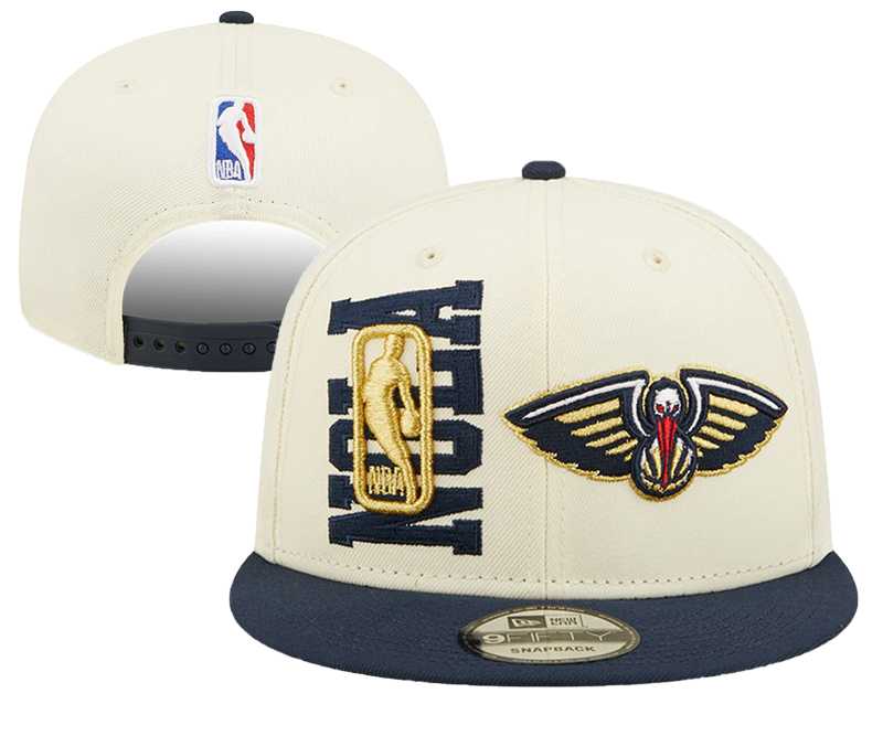 New Orleans Pelicans Cream Hat YDMY,We sell and wholesale New Orleans Pelicans Cream Hat YDMY on line form chian!